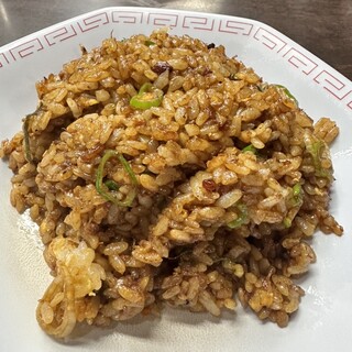 新福菜館_1