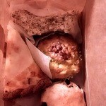 コマド - 今回のランチセット