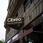 Cibreo Italian Kitchen - 