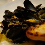 Cibreo Italian Kitchen - 