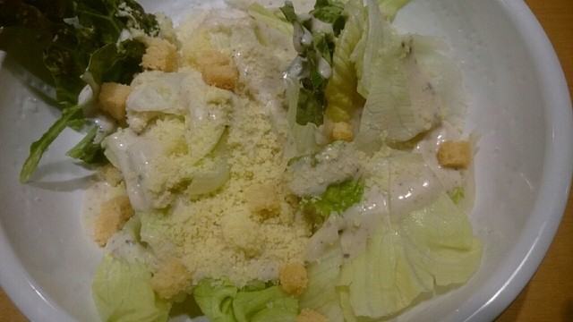 コース一覧 焼き肉きんぐ 砺波店 砺波 焼肉 食べログ