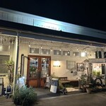 ゲンセンソザイ商店 プーレ イスウ
