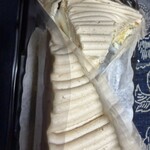 LAWSON - 料理写真: