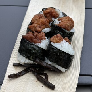 地雷也本店_0