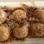 あじまん本舗 - 料理写真: