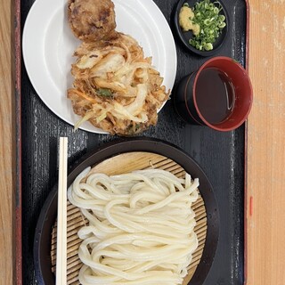 元匠_0