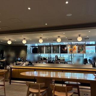 スターバックスコーヒー_2