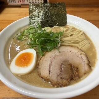 いっぽし_0