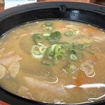 かつや - 料理写真: