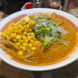 ひぐま_0