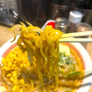 ひぐま_1