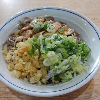 更科_0