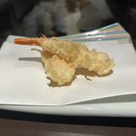 天ぷら ひさご 大崎店