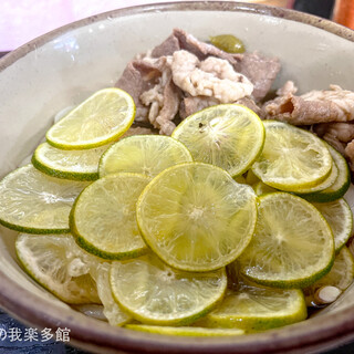 麺紡_0