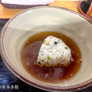 麺紡_1