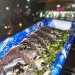 イオン久御山 - 料理写真: