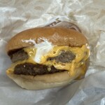 ゼッテリア - 料理写真: