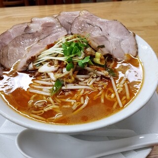 ラーメンみすゞ_1