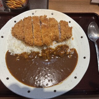とんかつ工房_0