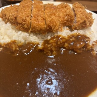 とんかつ工房_1