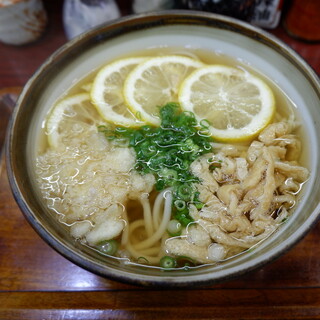 山乃家_0