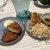 尾道ラーメン しまなみ酒場 とこよ