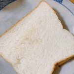 ヤオコーピノ - 料理写真: