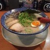 博多ラーメン鶴亀堂 鶴ヶ島店