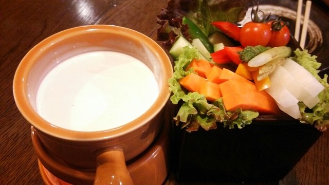 かくれ家 鹿児島中央 居酒屋 食べログ