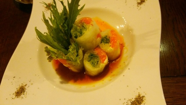 かくれ家 鹿児島中央 居酒屋 食べログ