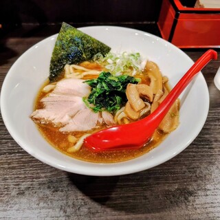 いなり_1