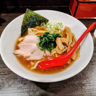 いなり_0