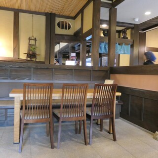 川上屋_2