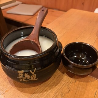 梁の家 _1