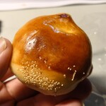たるみ製菓
