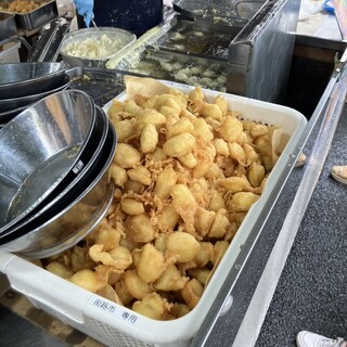 土佐の日曜市_1