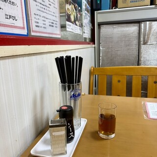 江戸びし_0
