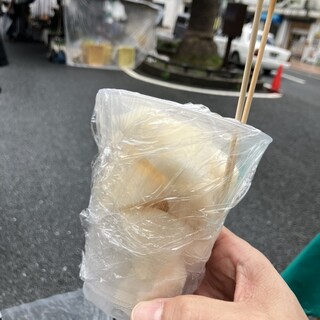 土佐の日曜市_0