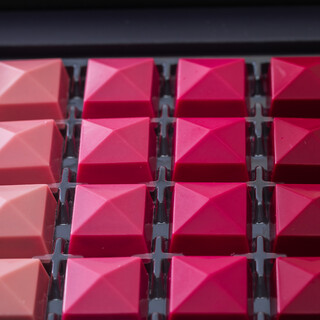 カカオサンパカ_2