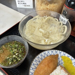柳川_0