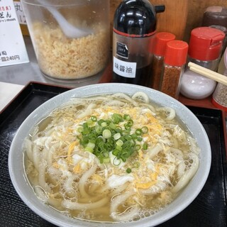 柳川_1
