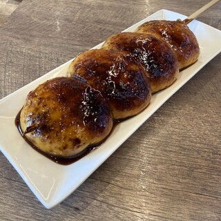 CAFE高崎じまん_0