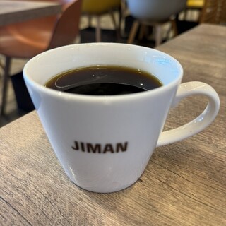 CAFE高崎じまん_1