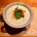 ふくの緒 - 料理写真: