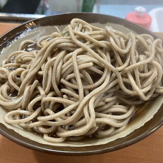 亀有そば_1