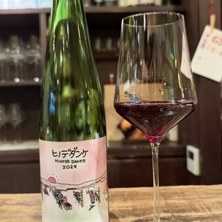 バルコ札幌_0