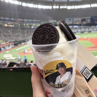 エルズキッチン カフェ&デザート_0