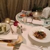 Hotel Majestic - 料理写真:ルームサービス