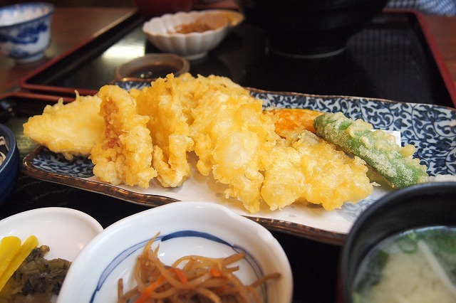 迷ってしまう』by My Dining : 一魚一栄 - 赤坂/魚介料理・海鮮料理
