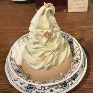 珈琲グルメ_1